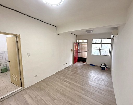 景平❣️可租補全新裝潢可寵/採光通風大空間/傢俱可談 - 591租屋網 - Image 3