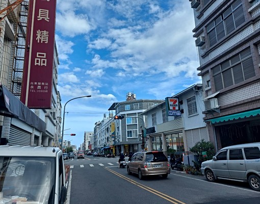 *漢中開封街口小天母單純縣府公教推薦套5500雅4500~ - Image 3