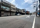 中壢區-榮民南路店面，80坪