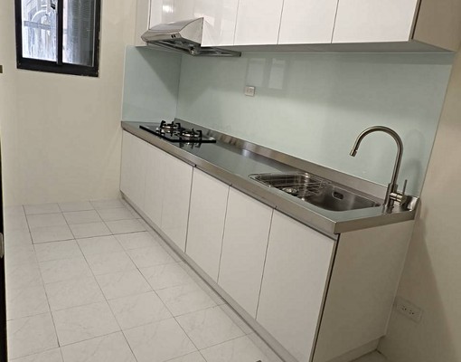 #可租補免仲_植物園_大三房室內32坪(含附屬) - Image 10