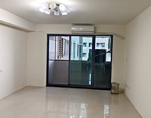 #可租補免仲_植物園_大三房室內32坪(含附屬) - Image 9