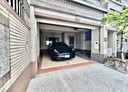 小港區-建成街其他，24.8坪