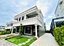楊梅區-雅典一路4房2廳，57.2坪