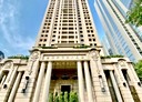 西屯區-市政北五路開放式格局，201.5坪