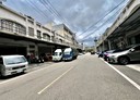 平鎮區-雙連坡廠房，116坪
