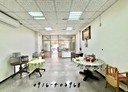 太平區-育才路店面，14.3坪
