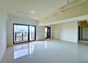 前鎮區-一心二路4房2廳，66.3坪