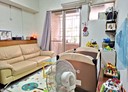 南區-大慶街3房2廳，40坪