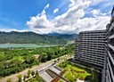 龍潭區-民有一街1房1廳，27坪