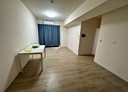 龜山區-文禾路3房2廳，32坪