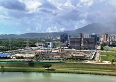 建商硬著頭皮推? 北市H1案量三年成長逾2成