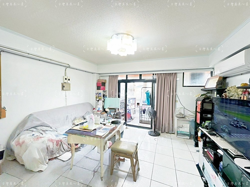房屋圖片