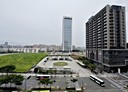 林口區-文化三路一段開放式格局，120.2坪