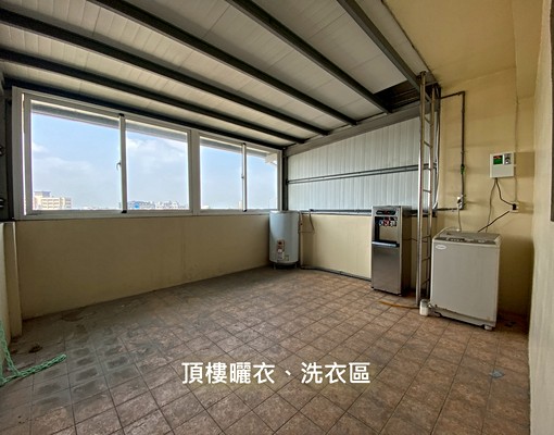 《出租》🎉潮州太平路套房(可養貓$7500/月) - Image 5