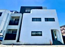 冬山鄉-吉祥路6房2廳，123坪