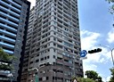 三民區-民族一路3房2廳，44.1坪