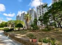 北區-長榮路五段3房2廳，51.1坪