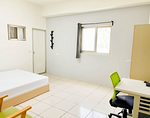 ❤好市多中山醫❤文心秀泰❤豐樂公園捷運站❤八期好停車租補 - Image 3