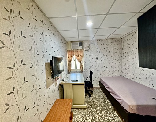 中正路精選分租套房*請找東森房屋秀如 - Image 1