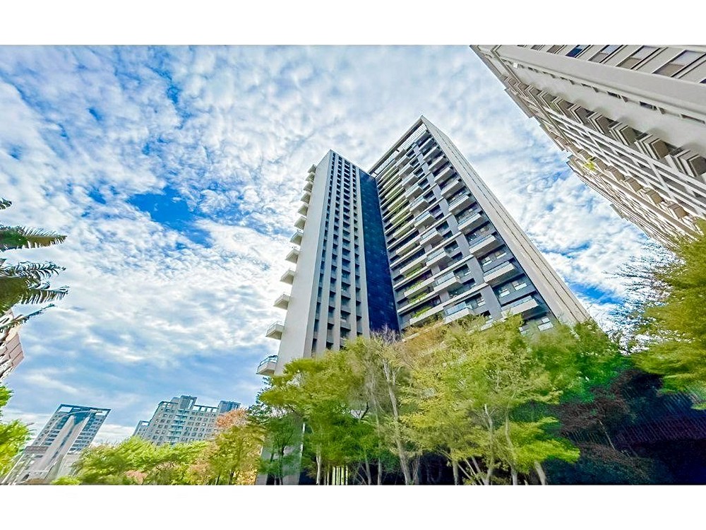 房屋圖片