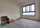 大園區-溪福路3房2廳，23.2坪