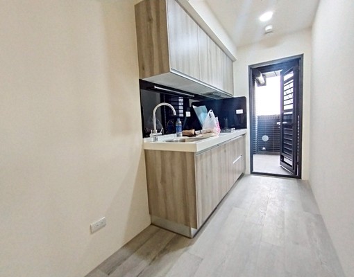 🌈顧家🏡森森🌟大園璟都凱悅頂樓景觀宅3房含車可租補 - Image 2