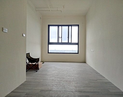 🌈顧家🏡森森🌟大園璟都凱悅頂樓景觀宅3房含車可租補 - Image 3