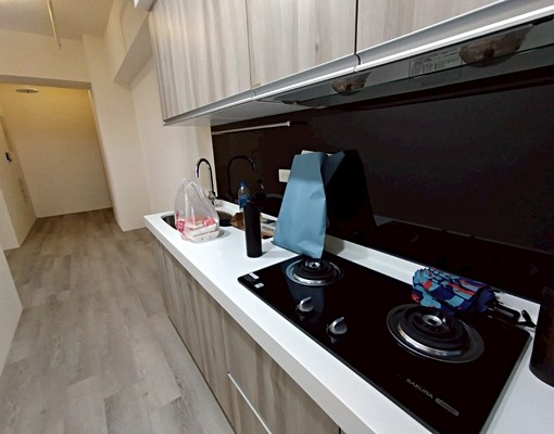 🌈顧家🏡森森🌟大園璟都凱悅頂樓景觀宅3房含車可租補 - Image 6