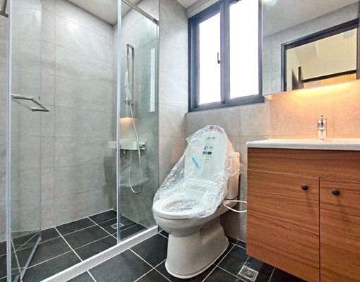 🌈顧家🏡森森🌟大園璟都凱悅頂樓景觀宅3房含車可租補 - Image 7