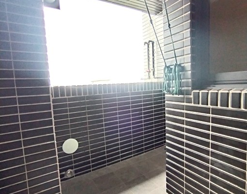 🌈顧家🏡森森🌟大園璟都凱悅頂樓景觀宅3房含車可租補 - Image 9