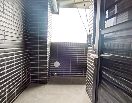 🌈顧家🏡森森🌟大園璟都凱悅頂樓景觀宅3房含車可租補 - Image 10