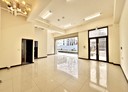 北區-金雅三街店面，35.9坪
