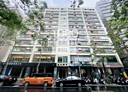 大安區-仁愛路三段0房0廳，48.7坪