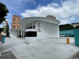 封面圖(1)