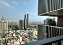 前鎮區-林森四路2房2廳，27.5坪