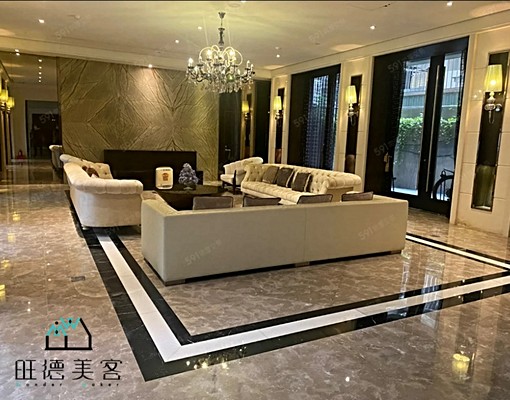 旺德美客§大安森林公園§採光佳§大安&科技大樓雙捷運 - Image 11