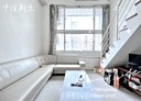 竹北市-嘉政九街1房1廳，14.7坪