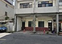 屏東市-林森路3房1廳，25.4坪
