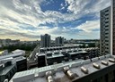 湖口鄉-達生八街2房1廳，37.7坪