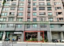 鶯歌區-中正一路店面，34.4坪