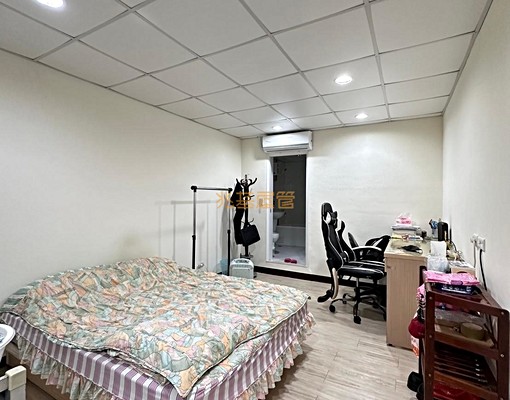 兆基🏡龜山后街優質套房/可租補 - Image 1