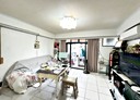 羅東鎮-中華路3房2廳，33坪