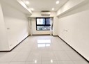 中和區-明禮街3房2廳，40.3坪
