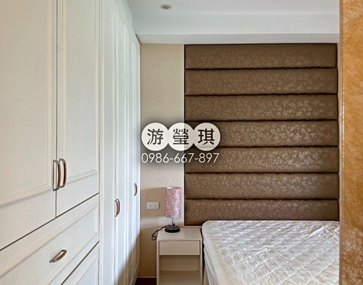 昇陽品味生活_全國不動產游瑩琪 - Image 4