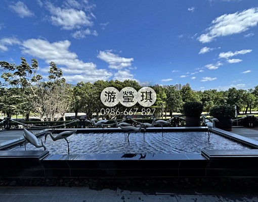 昇陽品味生活_全國不動產游瑩琪 - Image 8