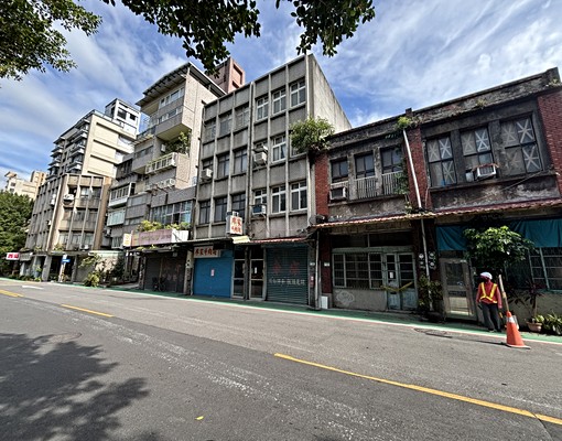專約-金華街公寓二樓走路東門站10分鐘 - Image 9