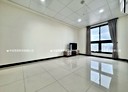 新莊區-中平路3房2廳，38.1坪