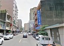 東區-民權路3房2廳，37.7坪