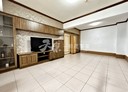 鳳山區-經武路3房2廳，42坪