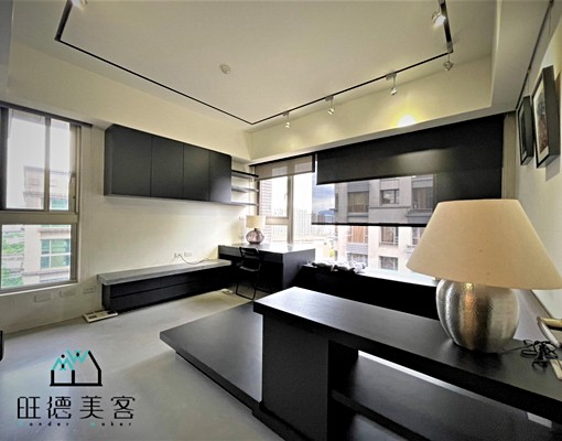 旺德美客§南軟高樓質感裝潢§優質社區§家具電齊 - Image 5